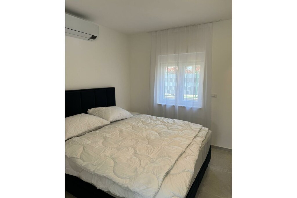 Picture of property.name