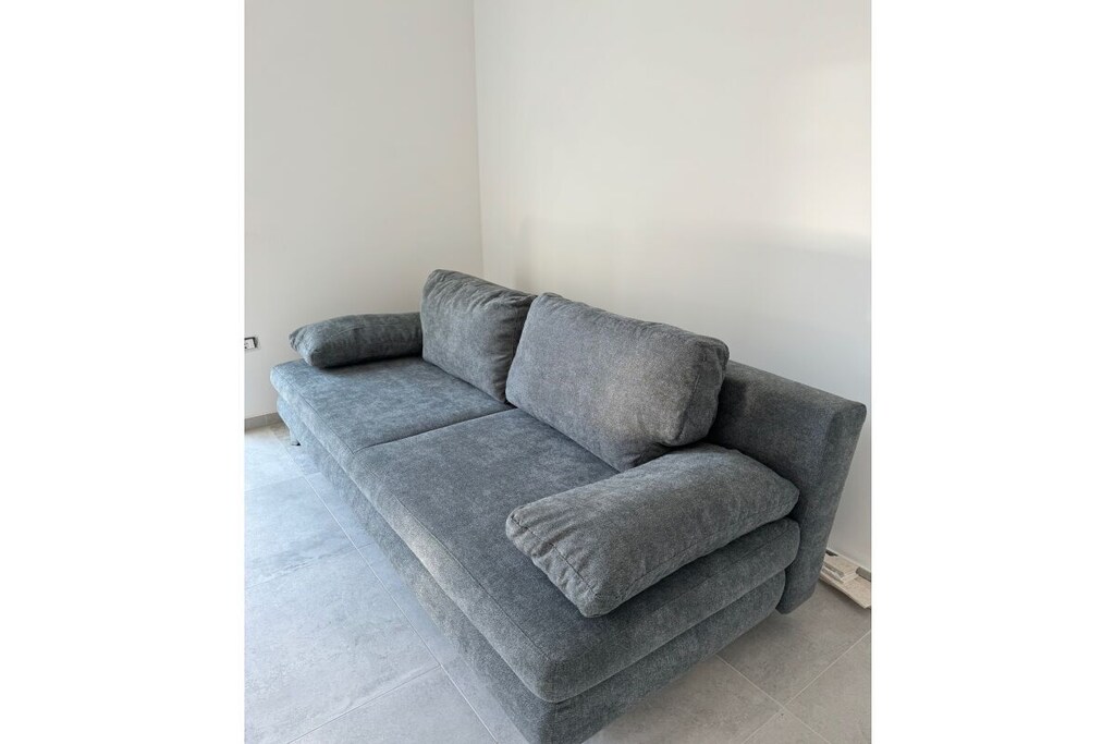 Picture of property.name