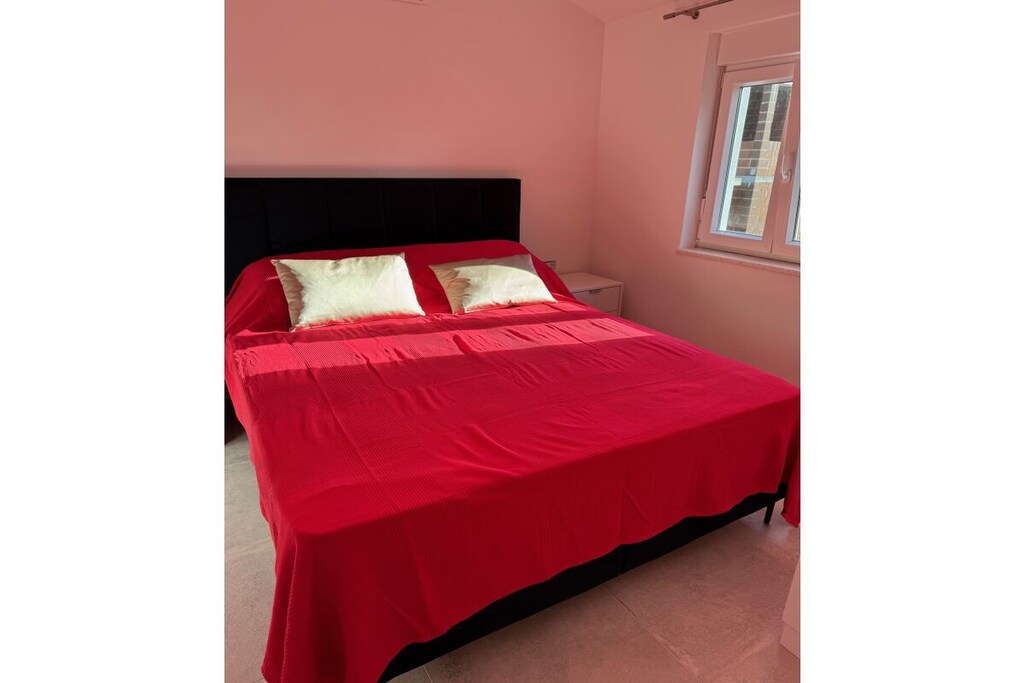 Picture of property.name