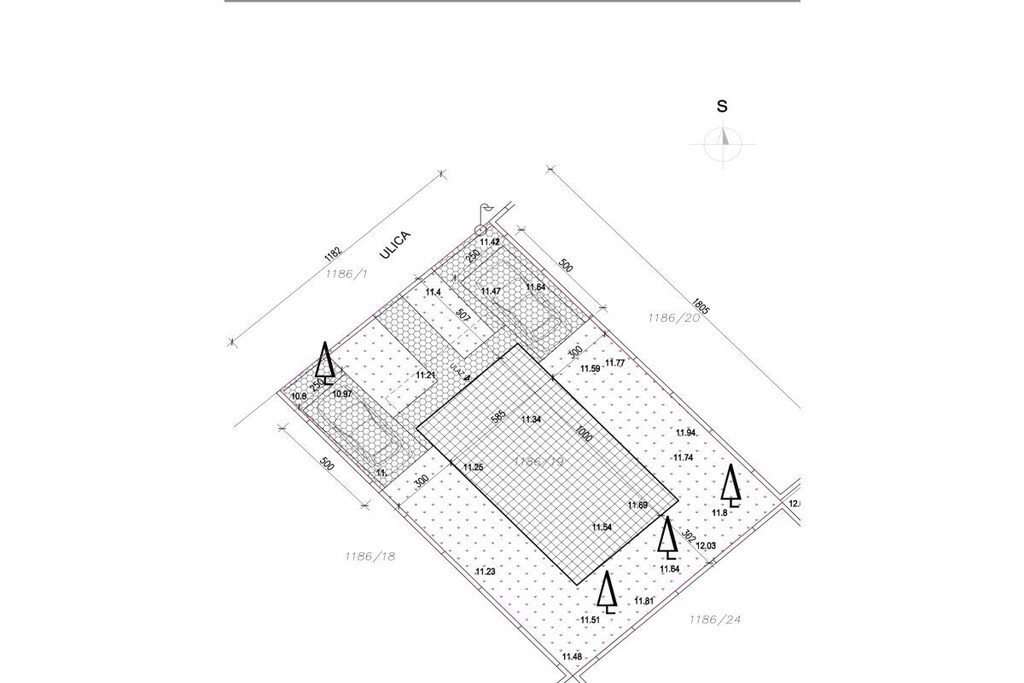 Picture of property.name