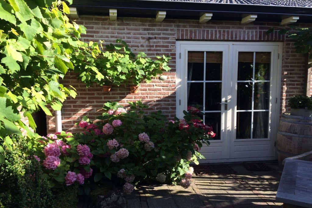 Netherlands