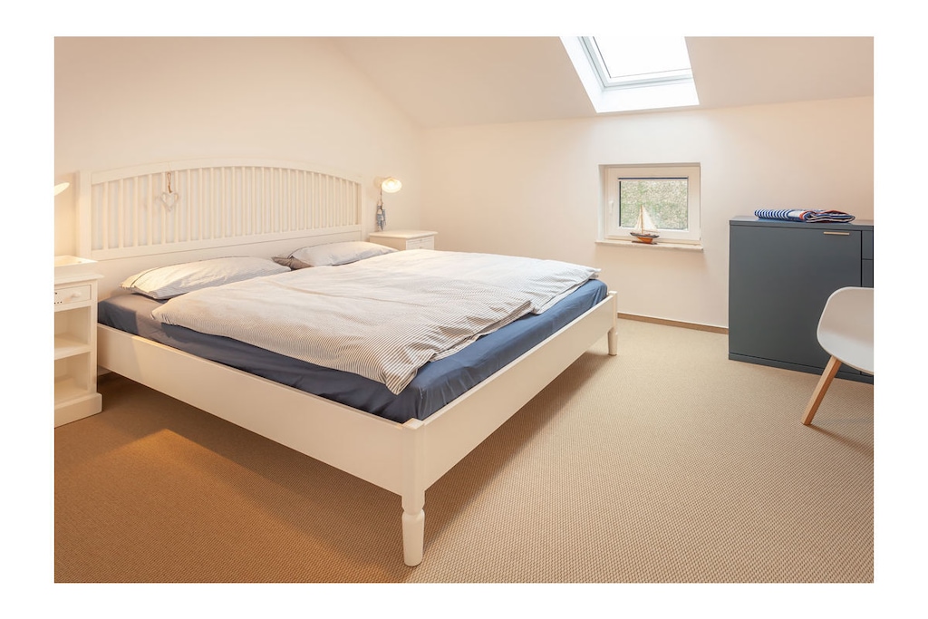 Three-master house no. 5