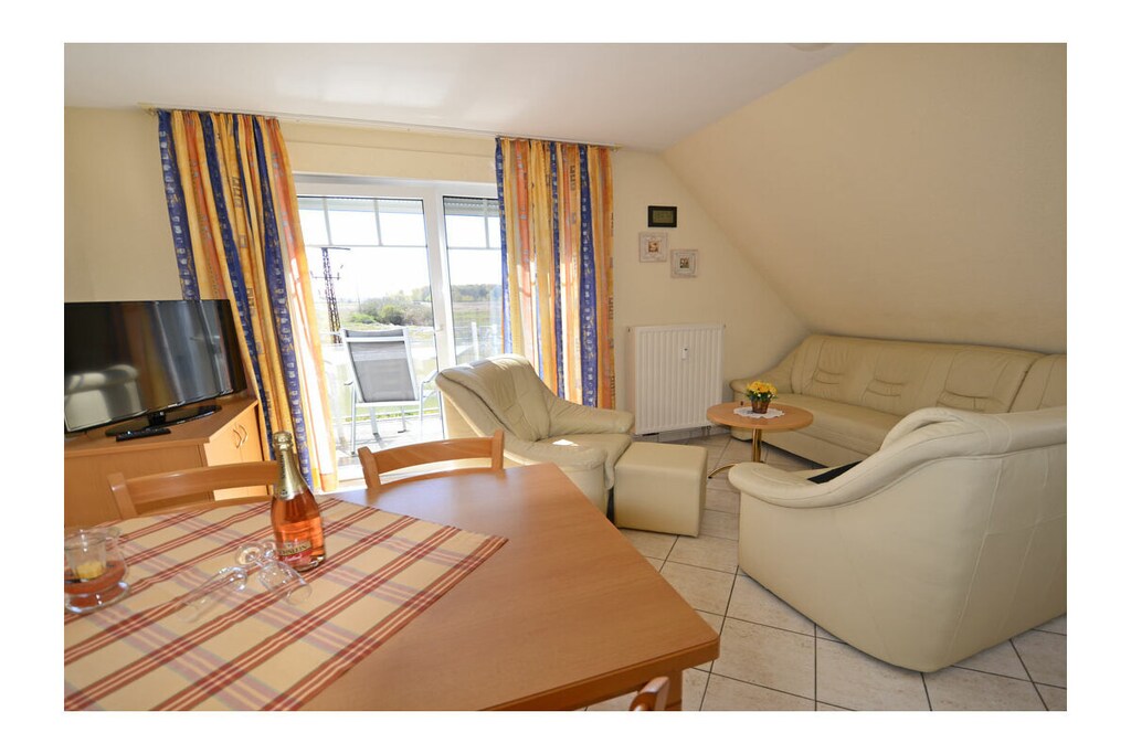 Lotte Comfortable holiday residence