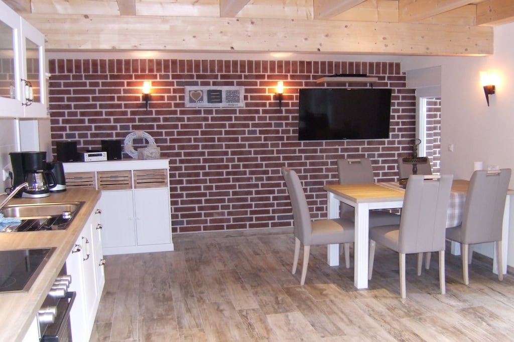 88749 - Niet-getagd