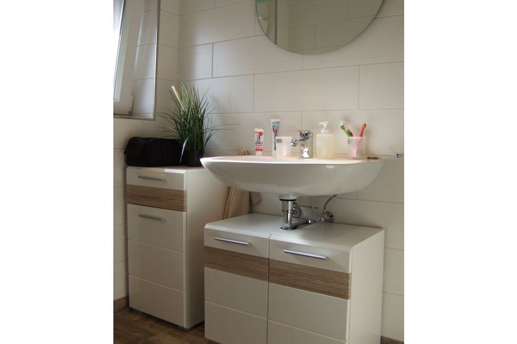88749 - Niet-getagd