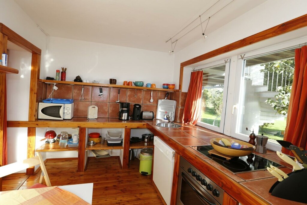Untagged