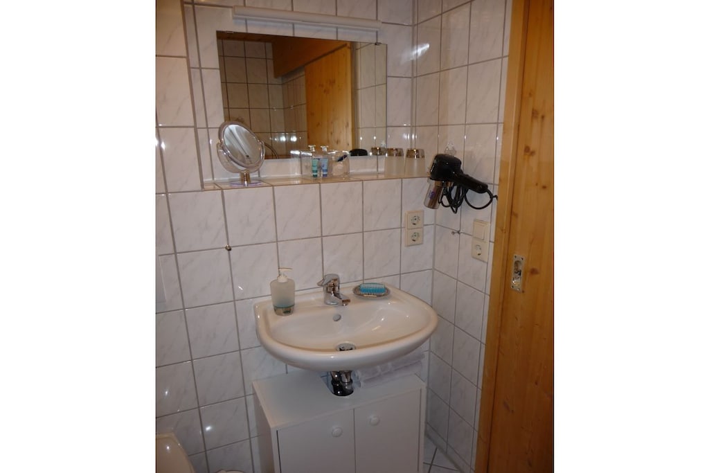 54108 - Niet-getagd