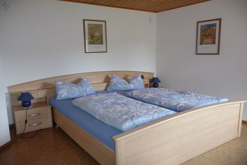 54108 - Niet-getagd