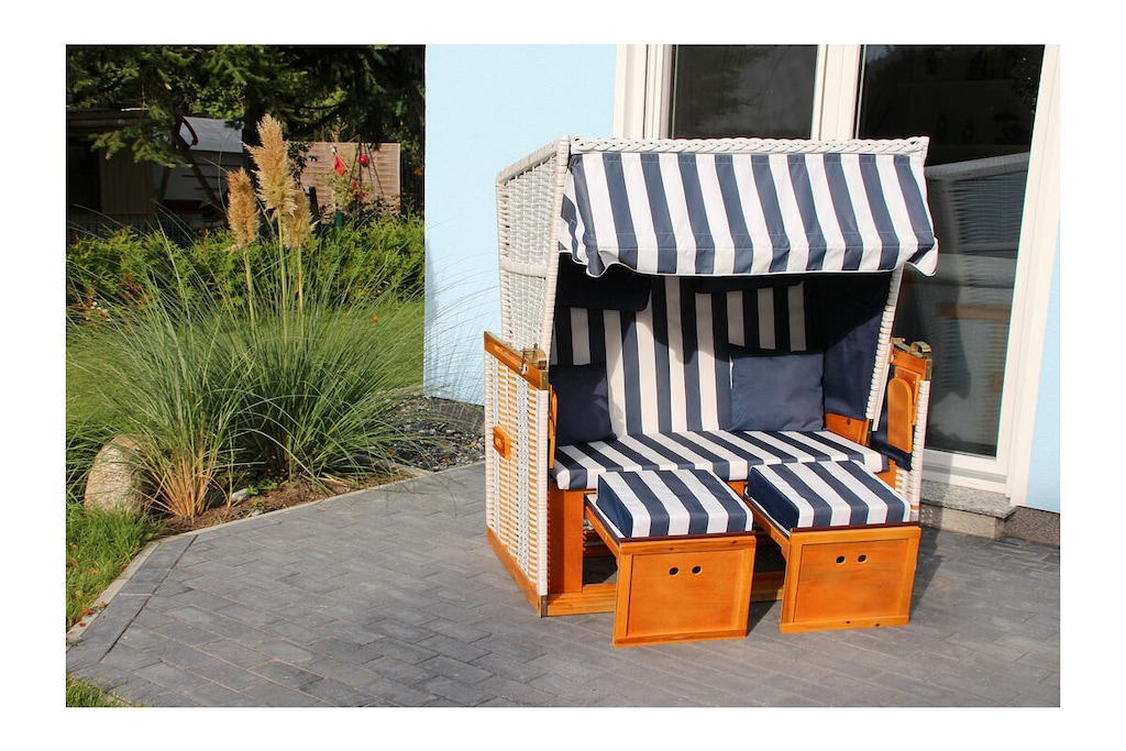 Engel Comfortable holiday residence