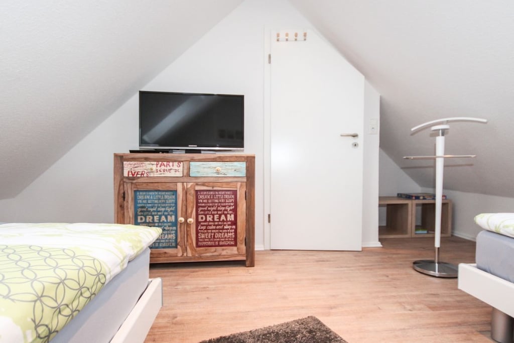 89316 - Niet-getagd