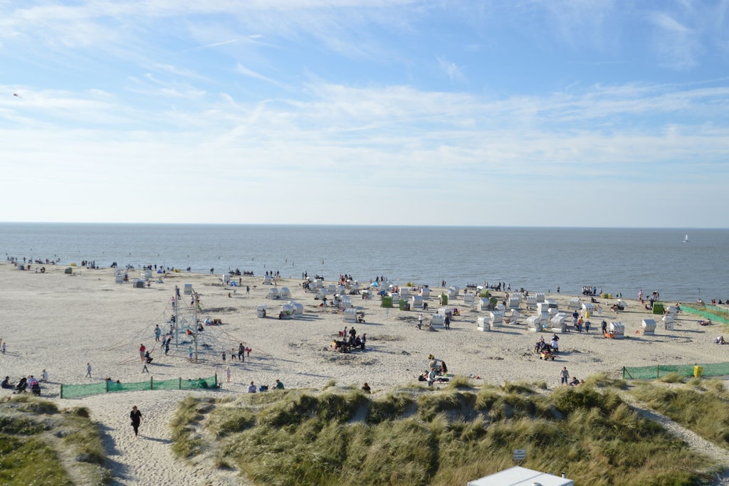 89107 - Niet-getagd