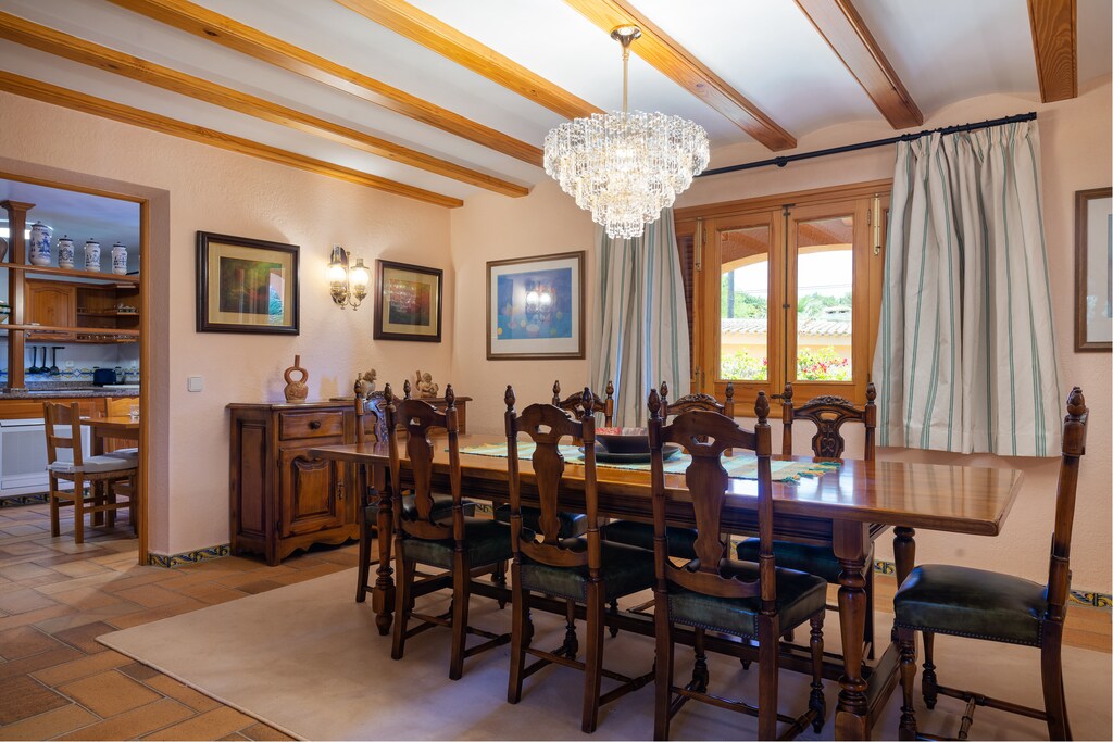 Picture of property.name