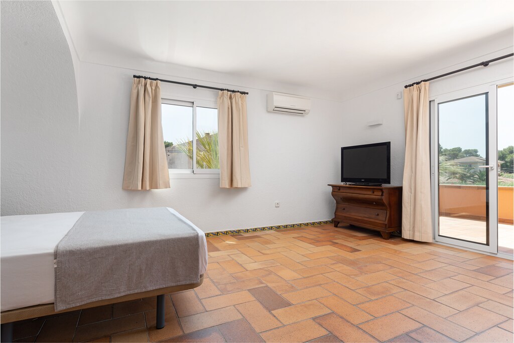 Picture of property.name