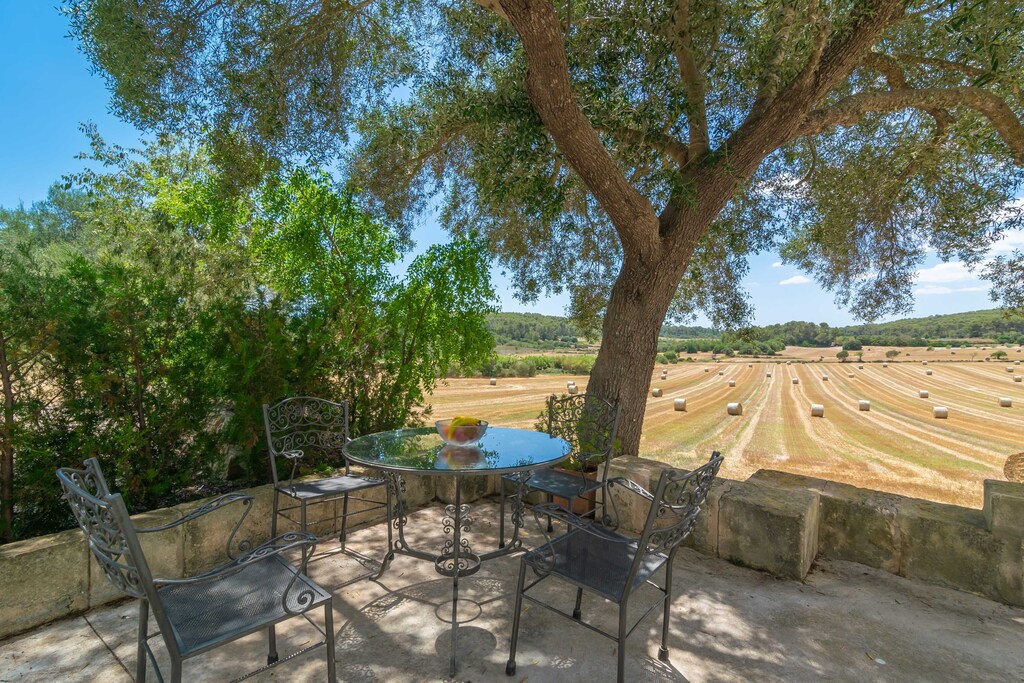 Picture of property.name