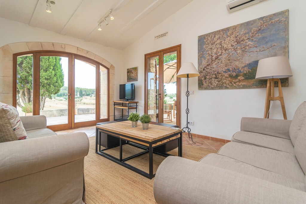 Picture of property.name