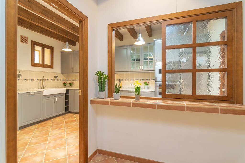 Picture of property.name