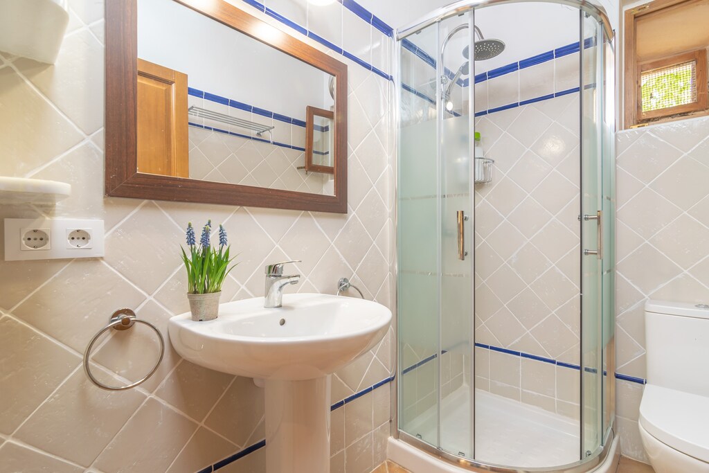 Picture of property.name