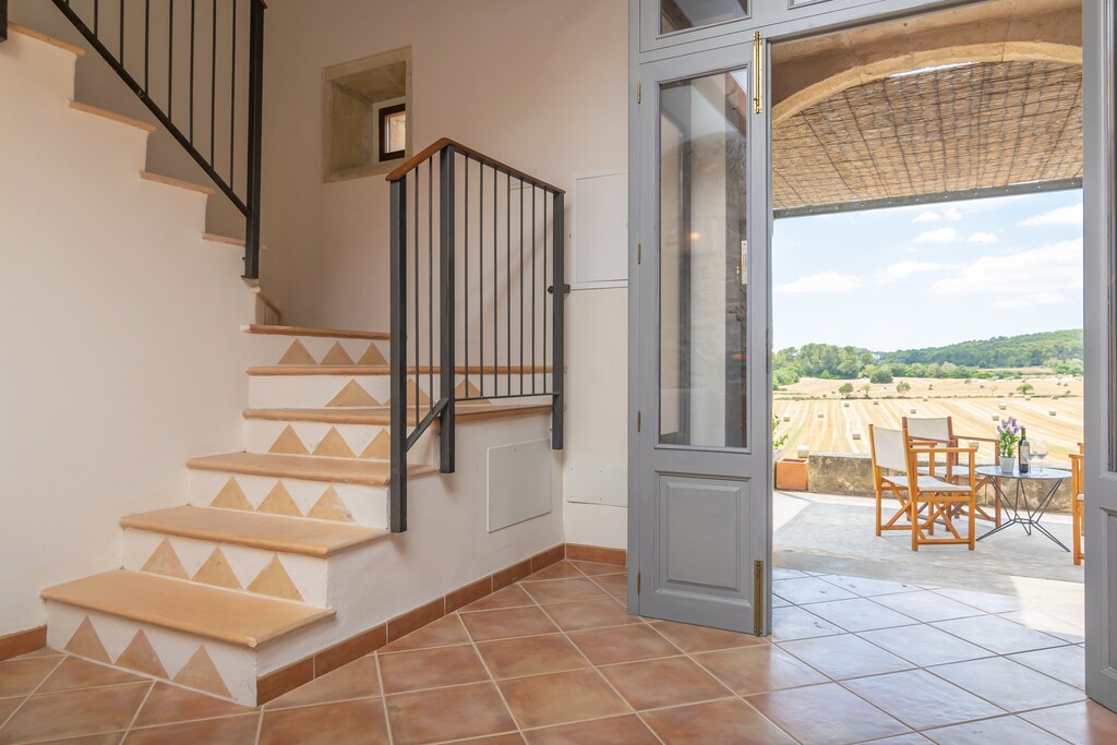 Picture of property.name
