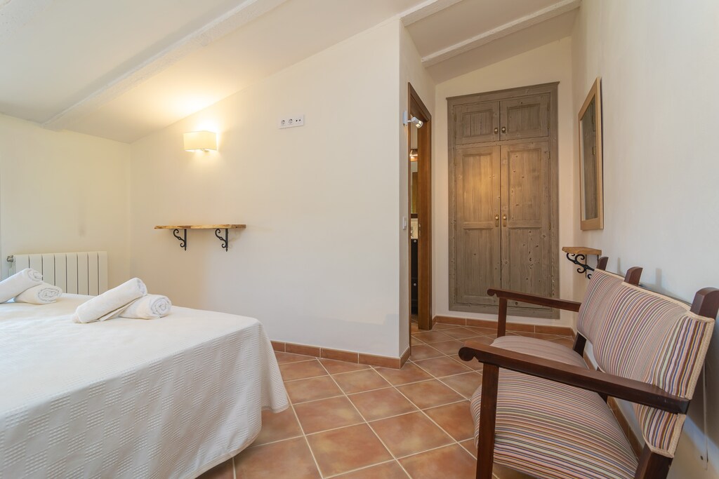 Picture of property.name