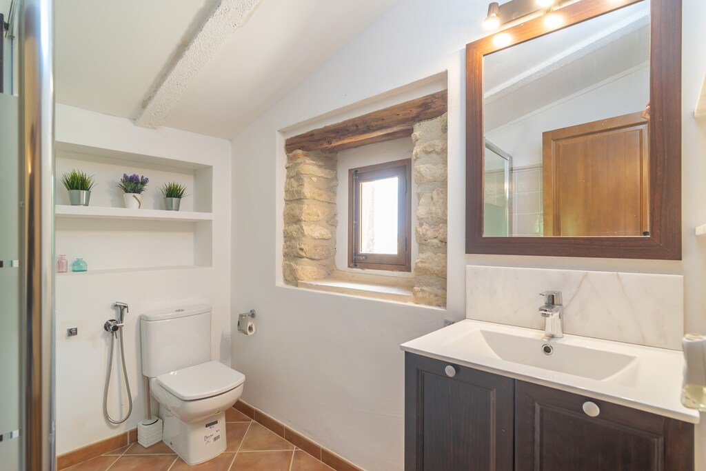 Picture of property.name