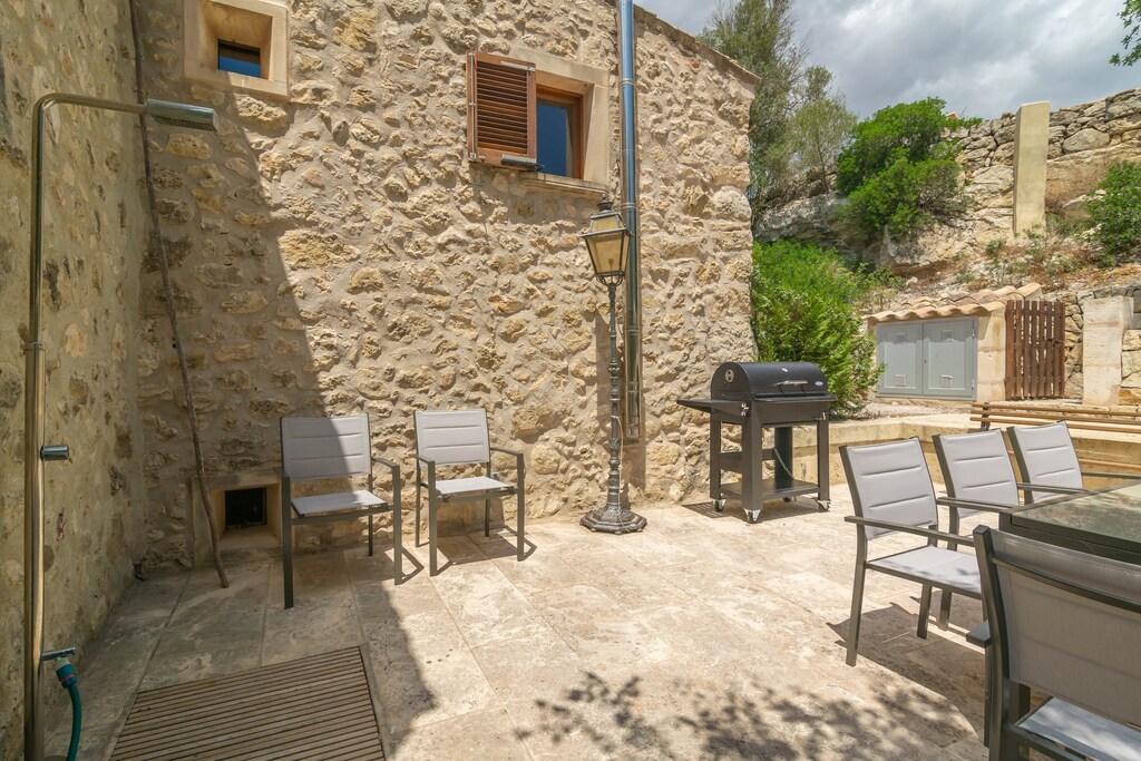 Picture of property.name