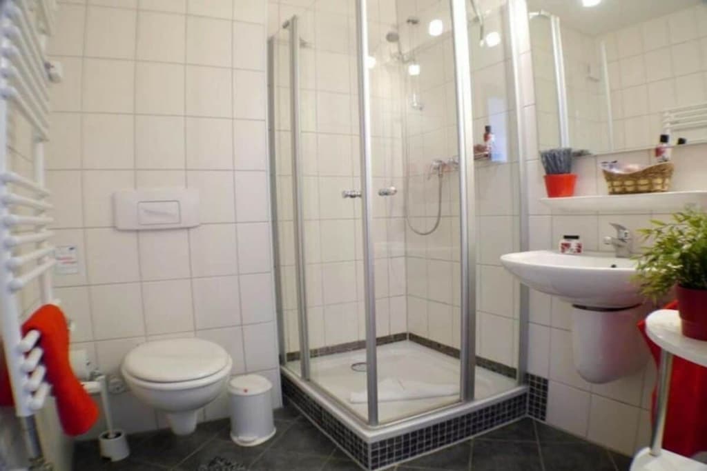 Marina Residence 7204