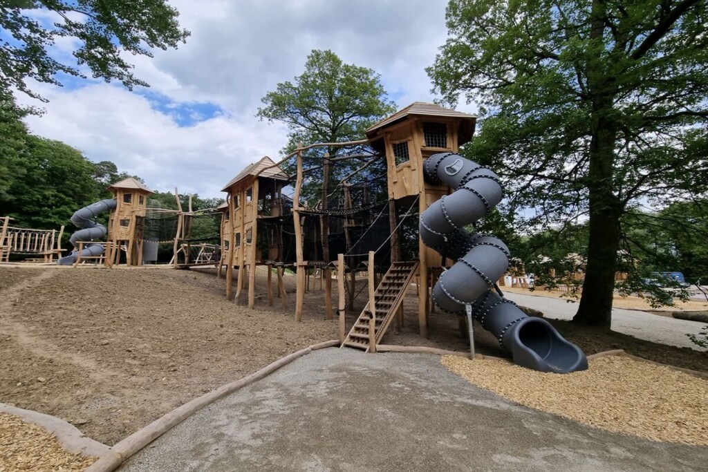 Les Petits Vignerons