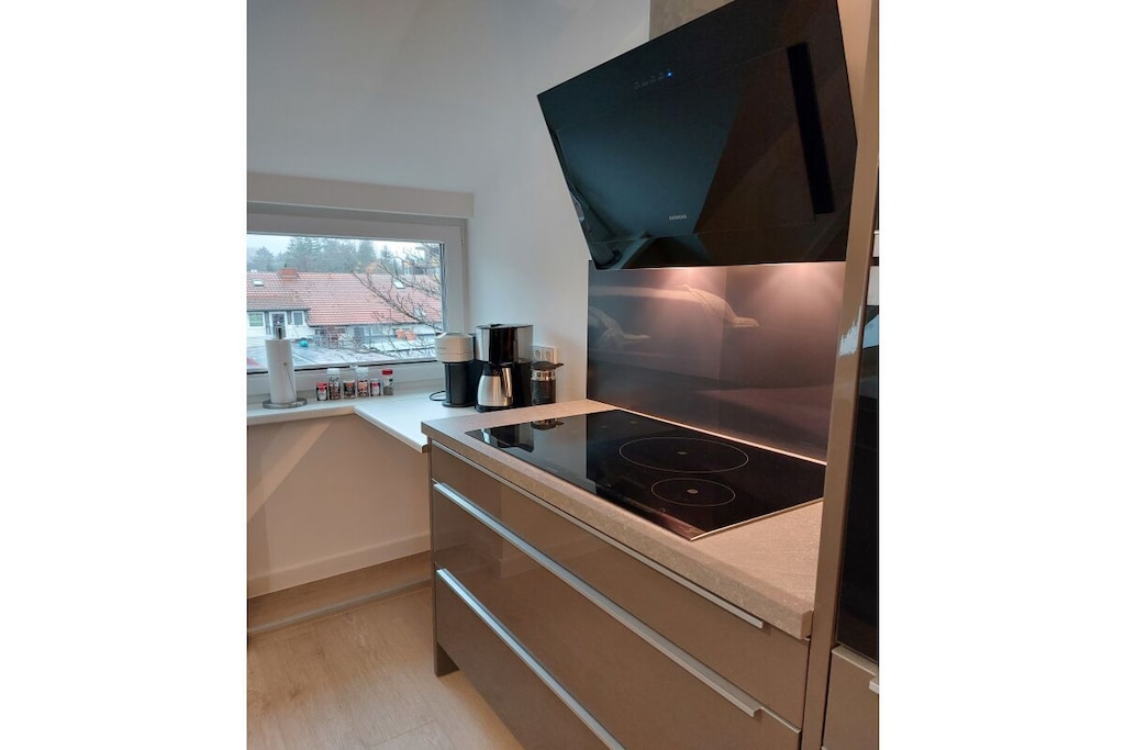 384892 - Niet-getagd