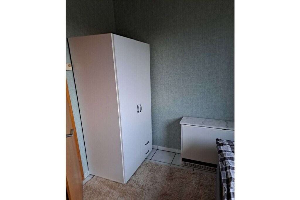 493247-Niet-getagd