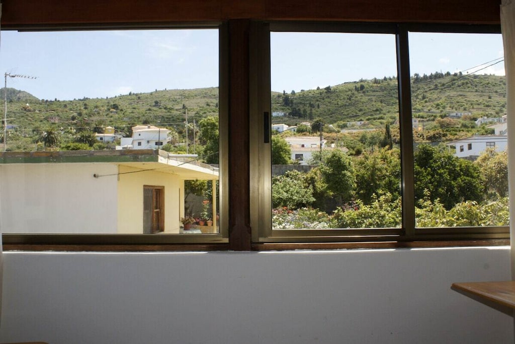 Casa Lucia II Comfortable holiday residence