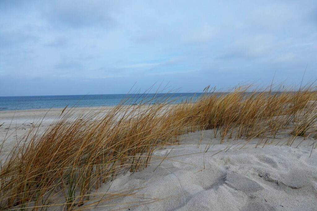 Baltic Sea Region