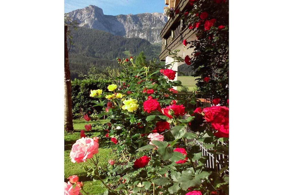 Austria