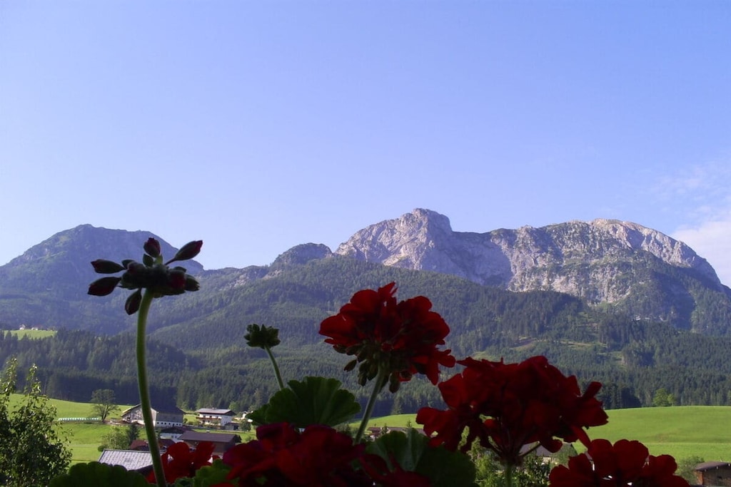 Austria