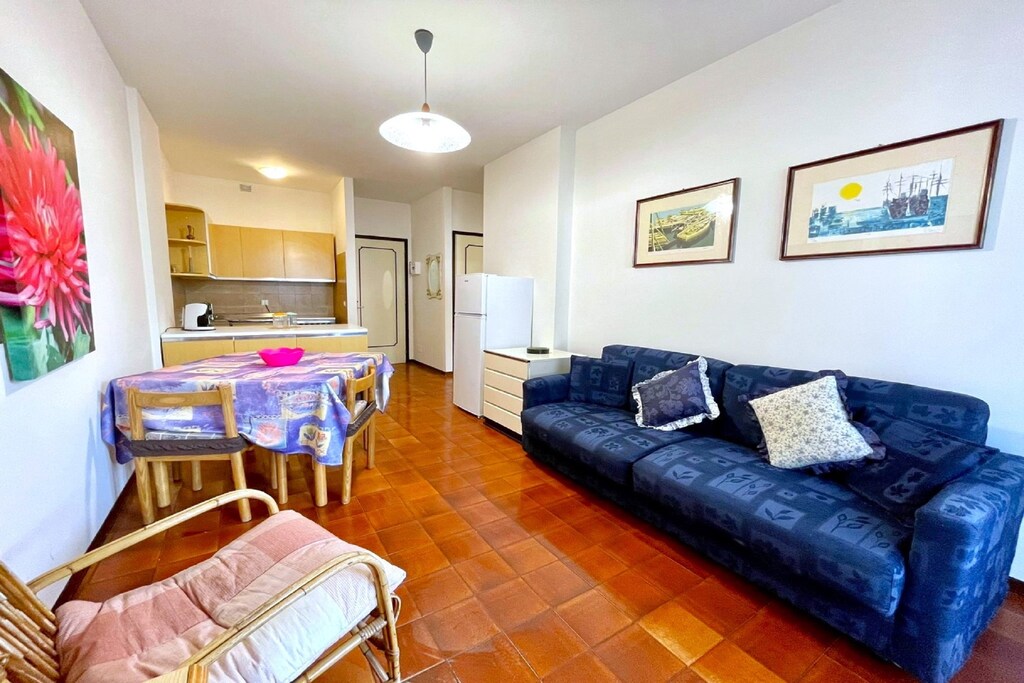 Picture of property.name