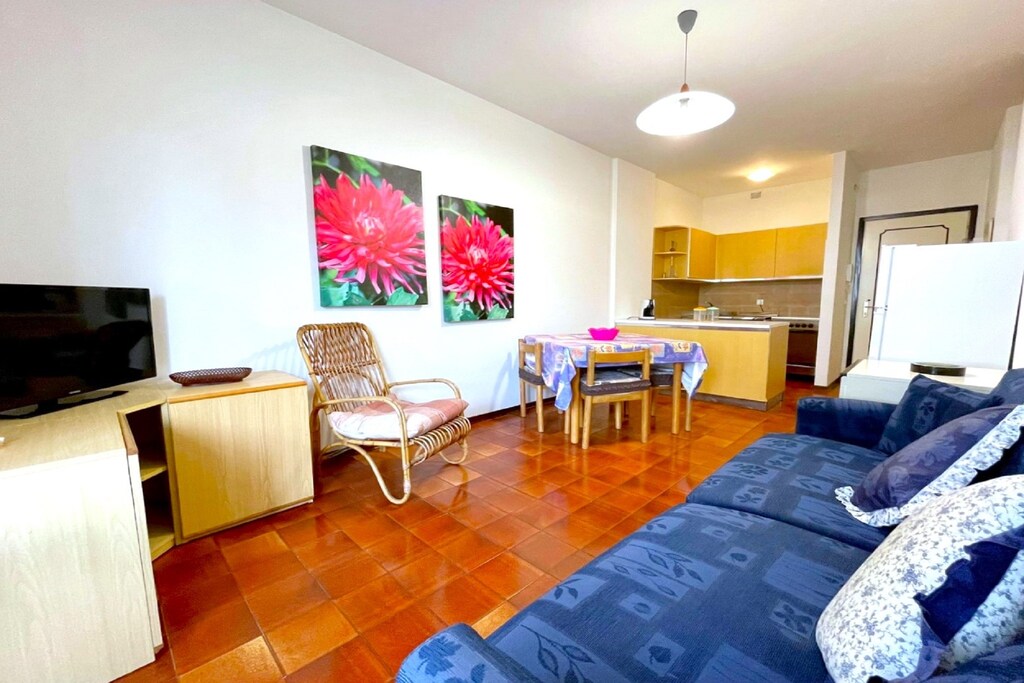 Picture of property.name
