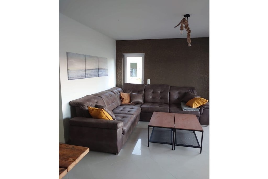 492114-Nicht zugeordnet