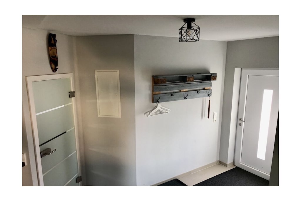 492114-Nicht zugeordnet