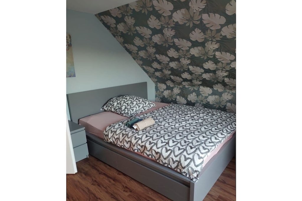 492114-Nicht zugeordnet