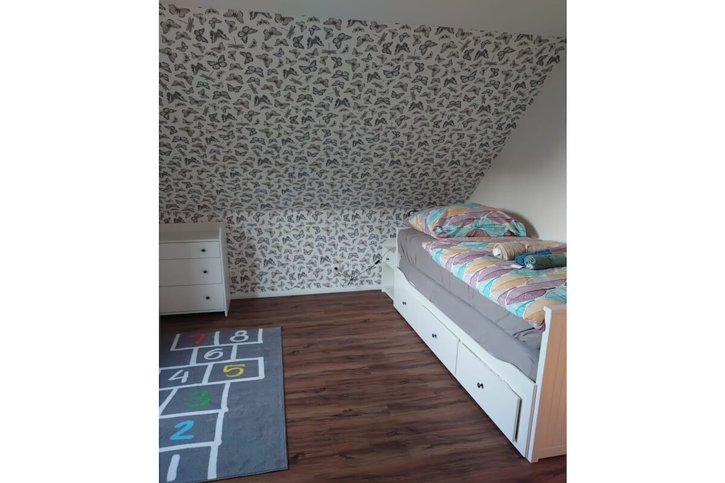 492114-Nicht zugeordnet