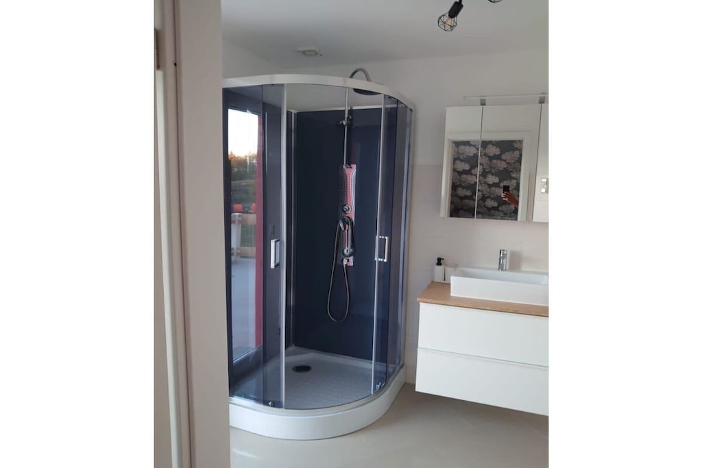 492114-Nicht zugeordnet