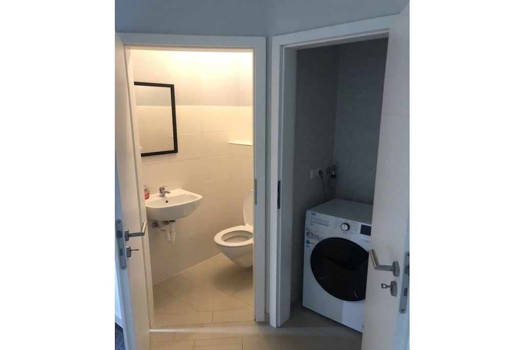 492114-Nicht zugeordnet