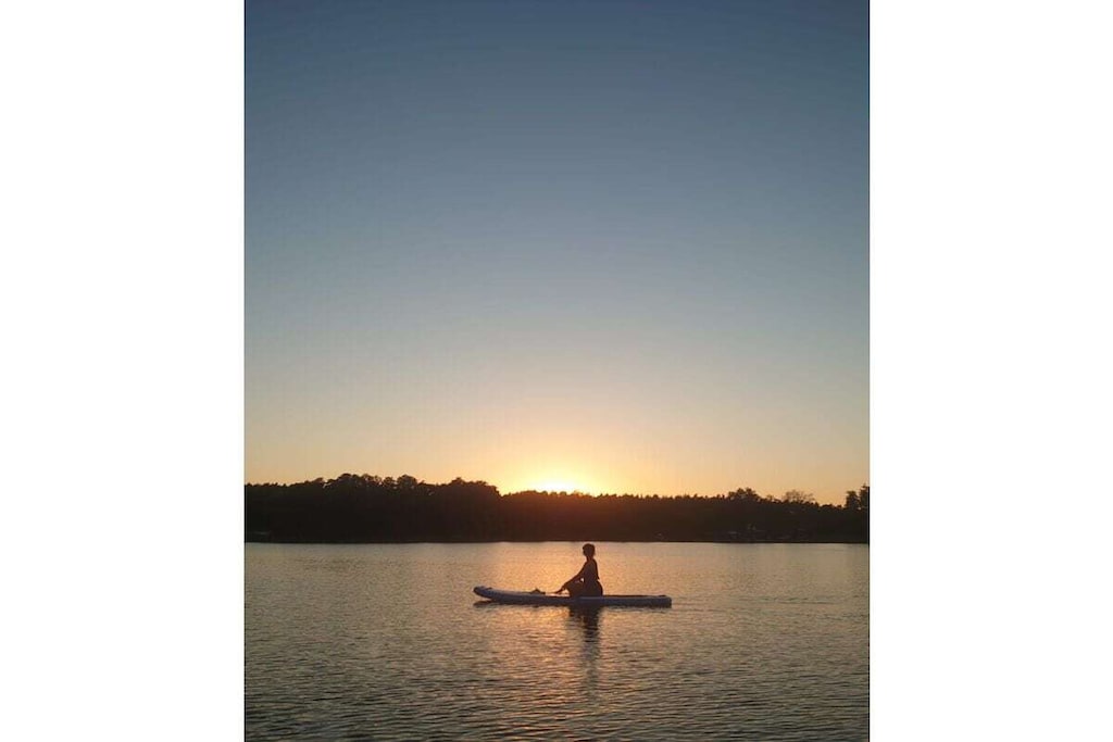 492114-Nicht zugeordnet