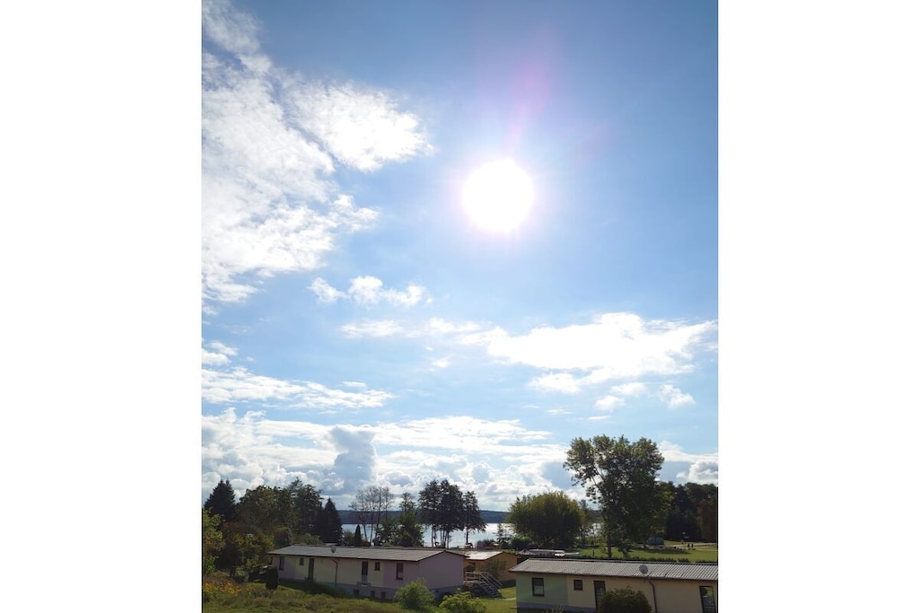 492114-Nicht zugeordnet