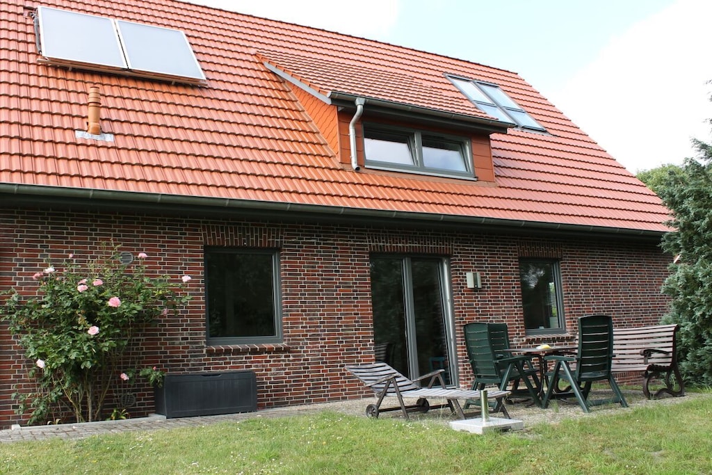 189463 - Niet-getagd
