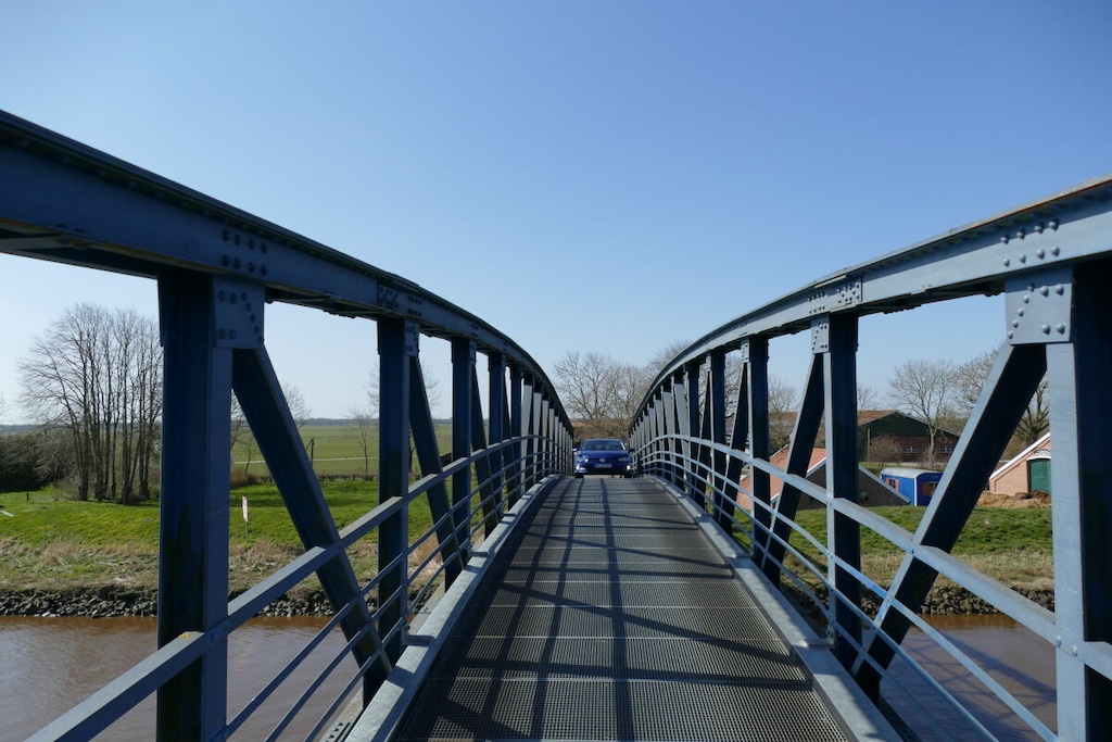 189463 - Niet-getagd