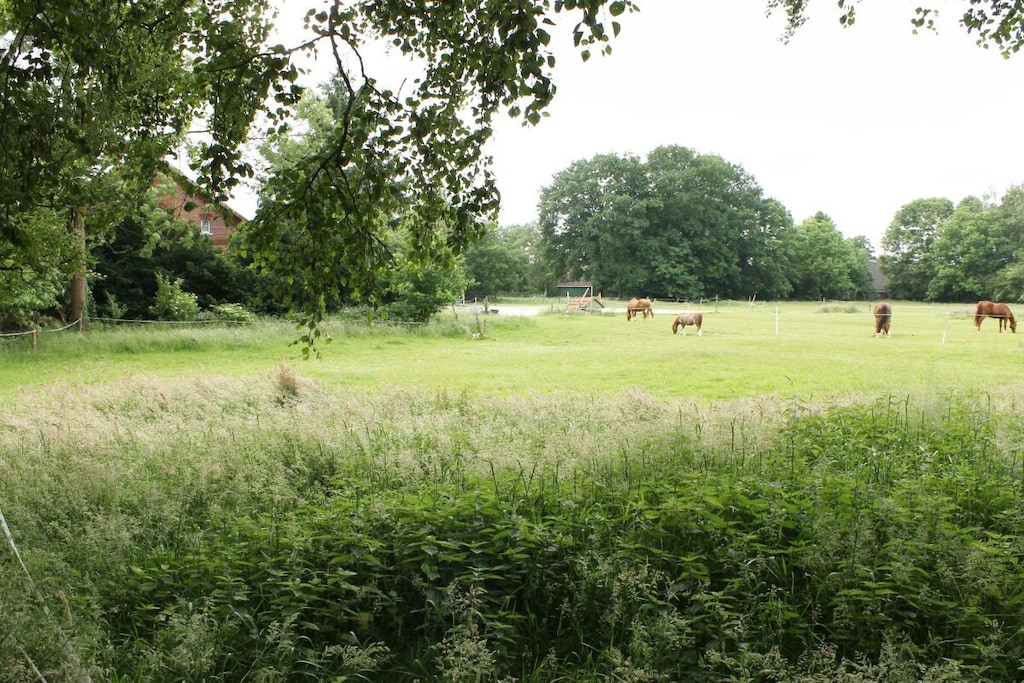 189463 - Niet-getagd