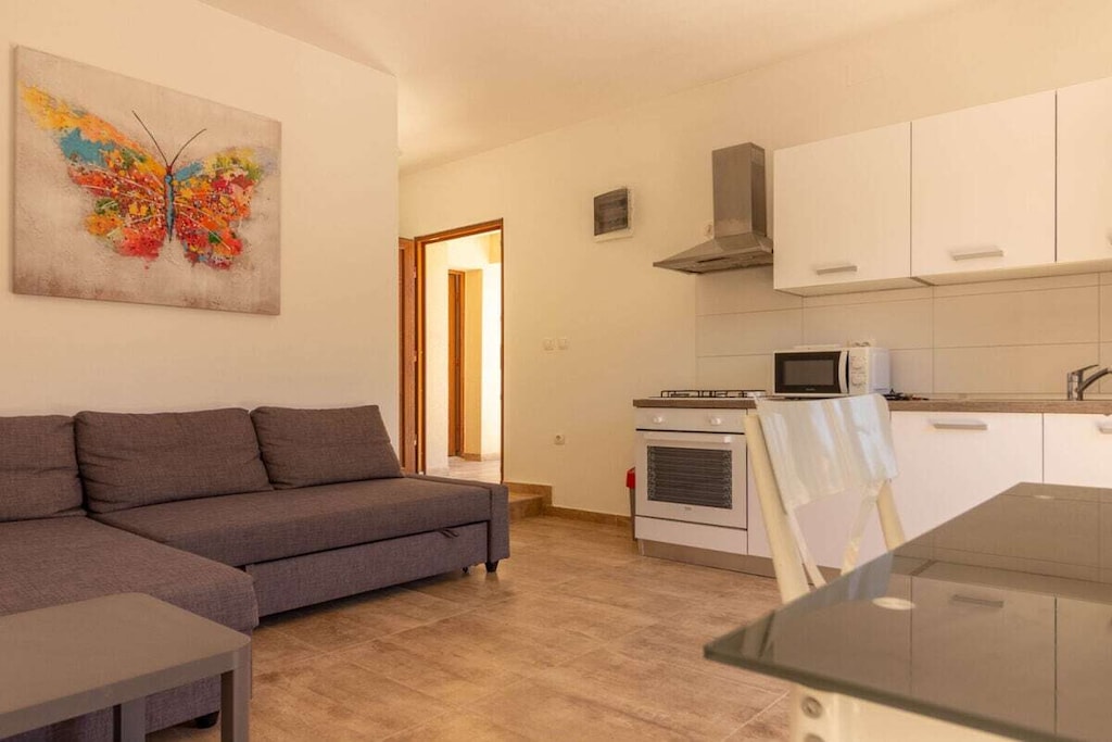 375697 - Untagged