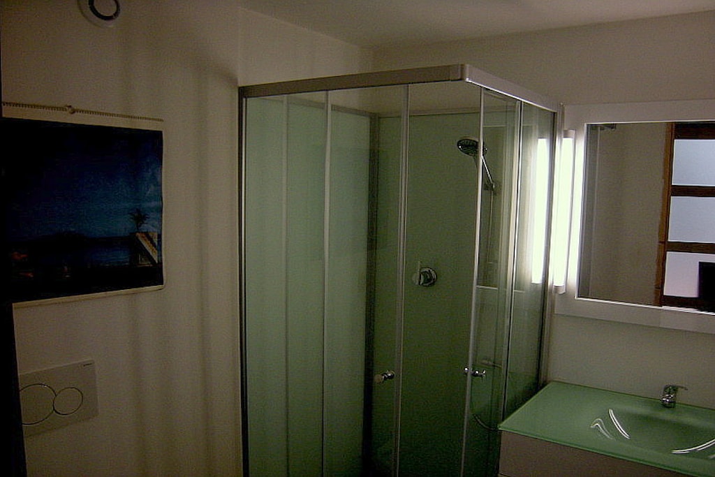 Languedoc-Roussillon