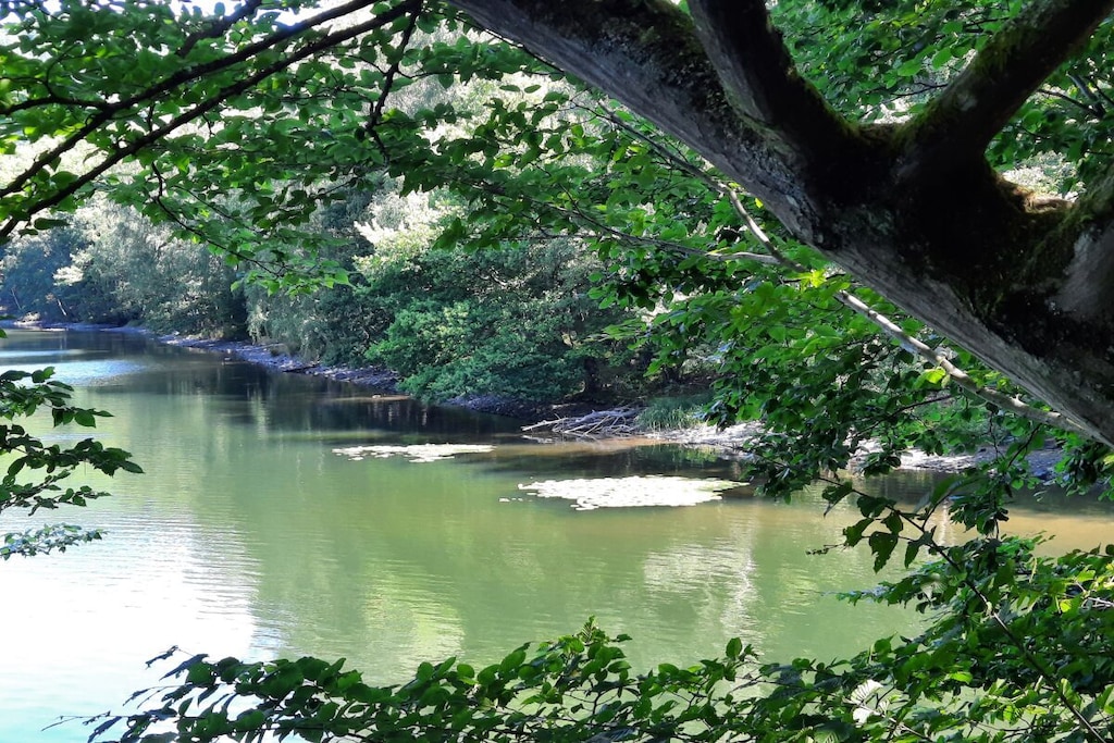 Eifel