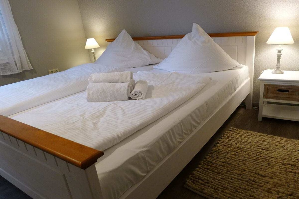 Elysium 2 Comfortable holiday residence